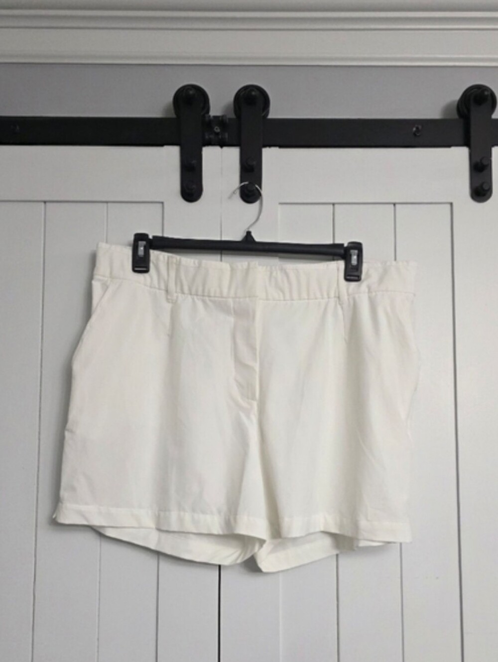 Nike Dri-FIT Victory Women's 5" Golf Shorts. NEW!